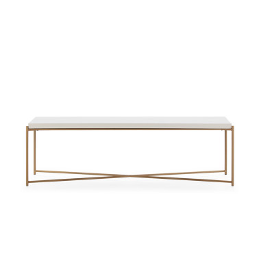 TV-SCHRANK REF.74006-01