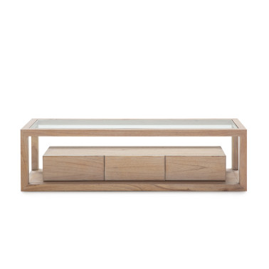 TV CABINET REF.76446-07