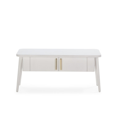 MUEBLE DE TV REF.76458-02