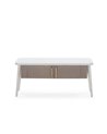 MUEBLE DE TV REF.76458-17