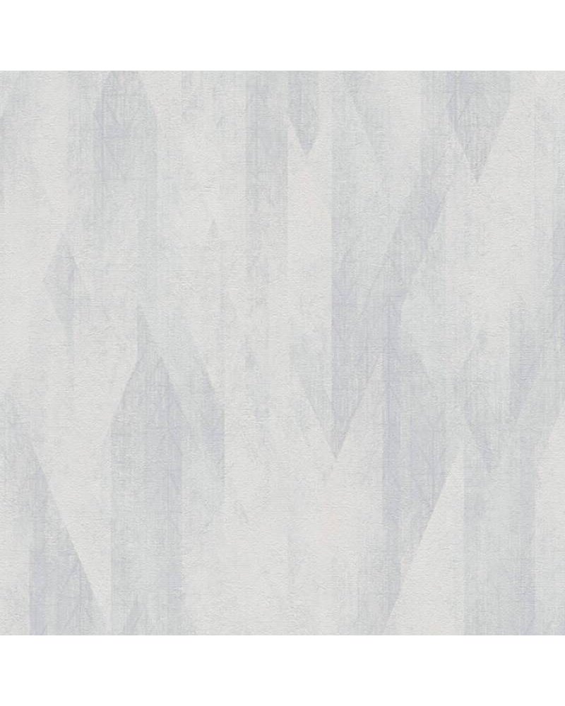 391044 391044