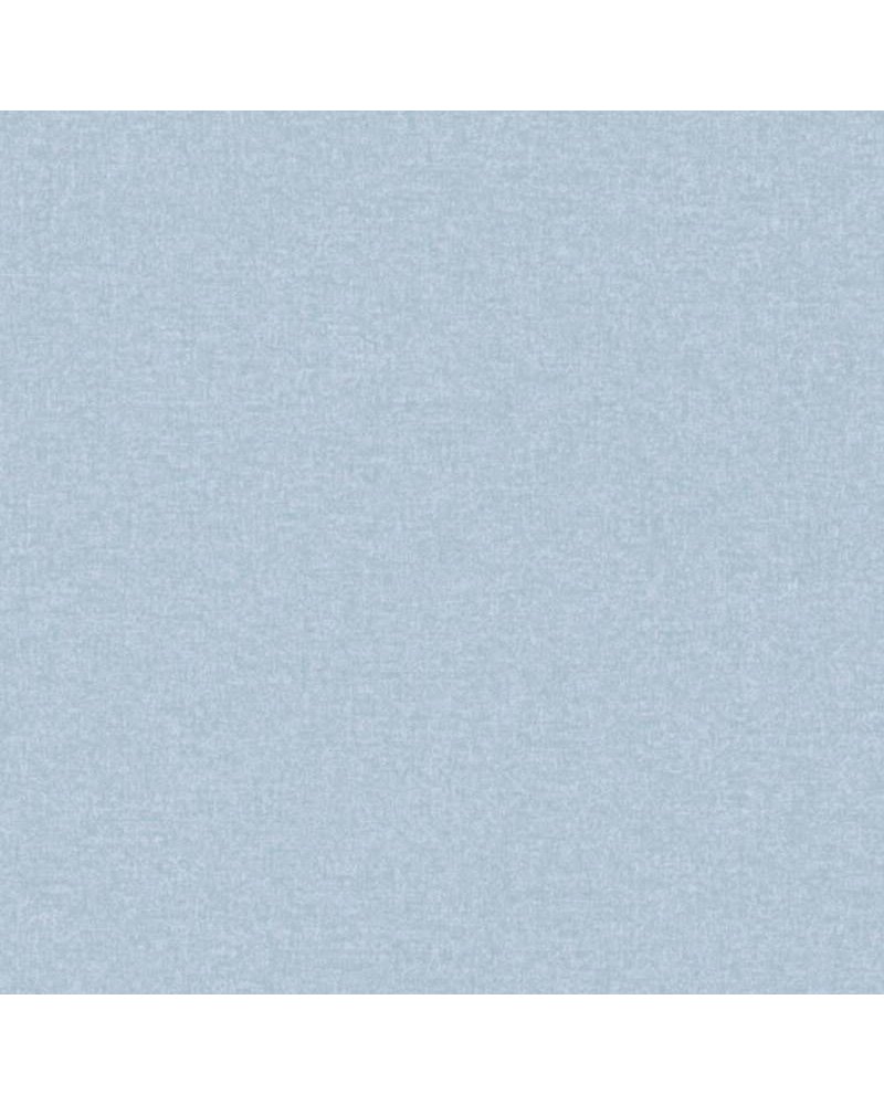 392162 392162