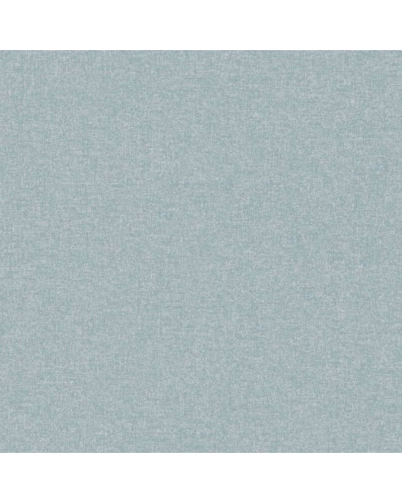 392171 392171