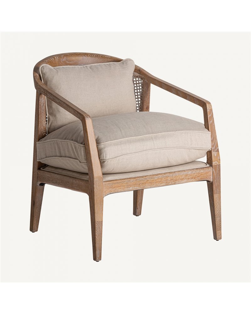 SILLA GISTEL SILLA GISTEL