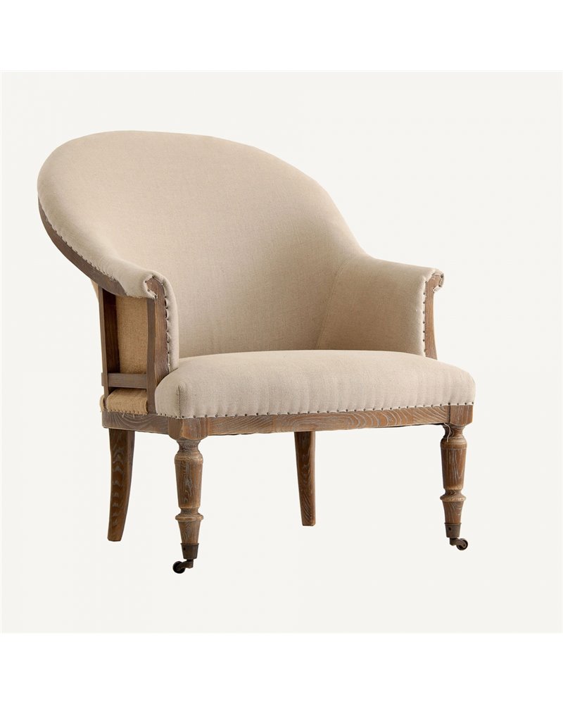 SILLÓN AULT SILLÓN AULT