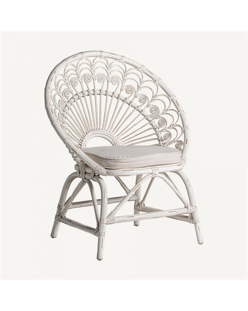 SILLÓN BITTI REF. 26562 SILLÓN BITTI REF. 26562