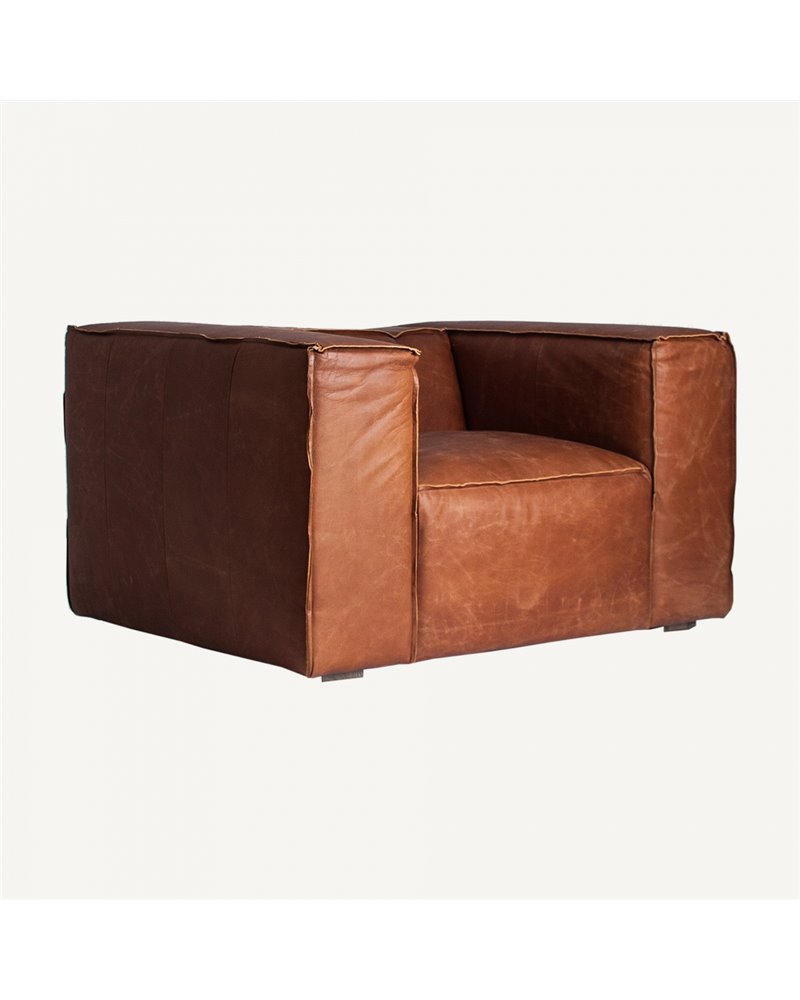 SILLÓN KURZA SILLÓN KURZA