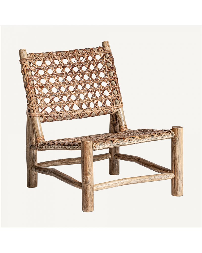 SILLÓN LUBAN SILLÓN LUBAN