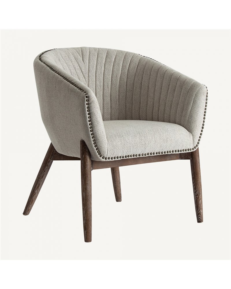 SILLÓN NEIVE REF.27235 SILLÓN NEIVE REF.27235
