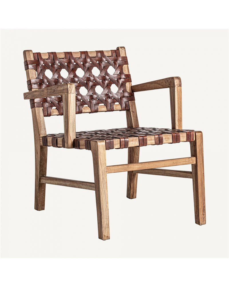 SILLÓN ORBEC SILLÓN ORBEC