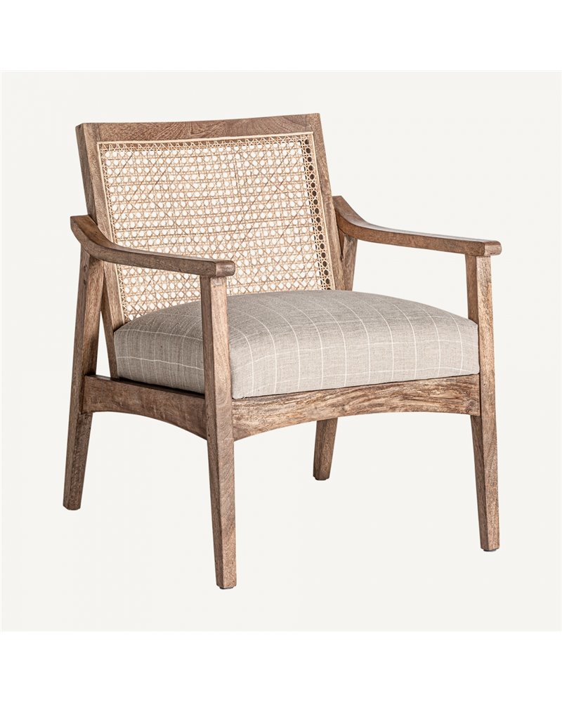 SILLÓN VALHEY SILLÓN VALHEY