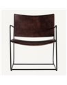 SILLÓN ZELL