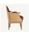 SILLÓN SAMPZON REF.32165
