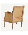 SILLÓN SAMPZON REF.32165