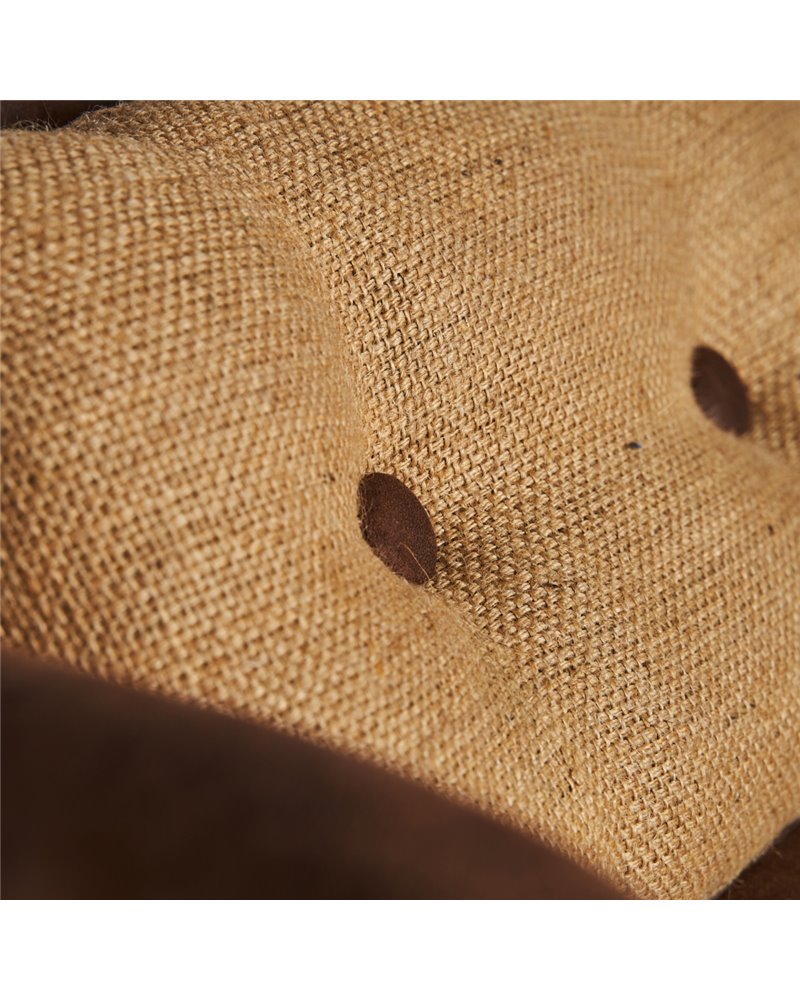 SILLÓN SAMPZON REF.32165