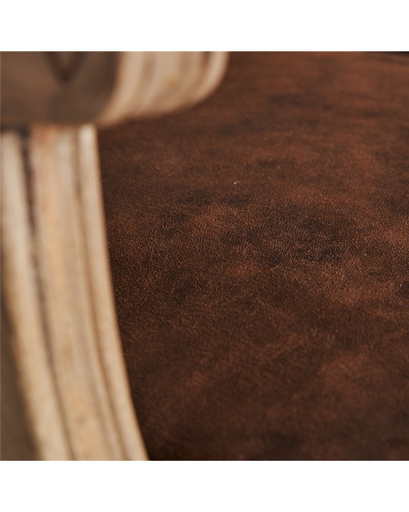 SILLÓN SAMPZON REF.32165