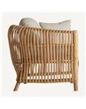 SILLÓN TISNO REF.30058