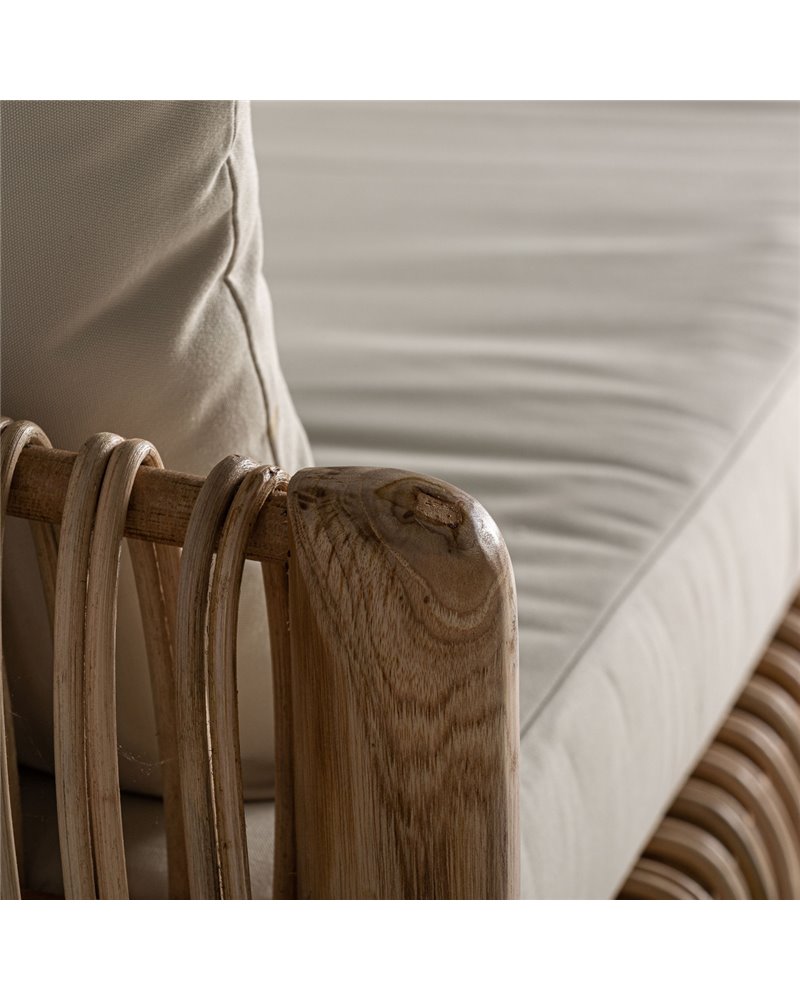 SILLÓN TISNO REF.30058