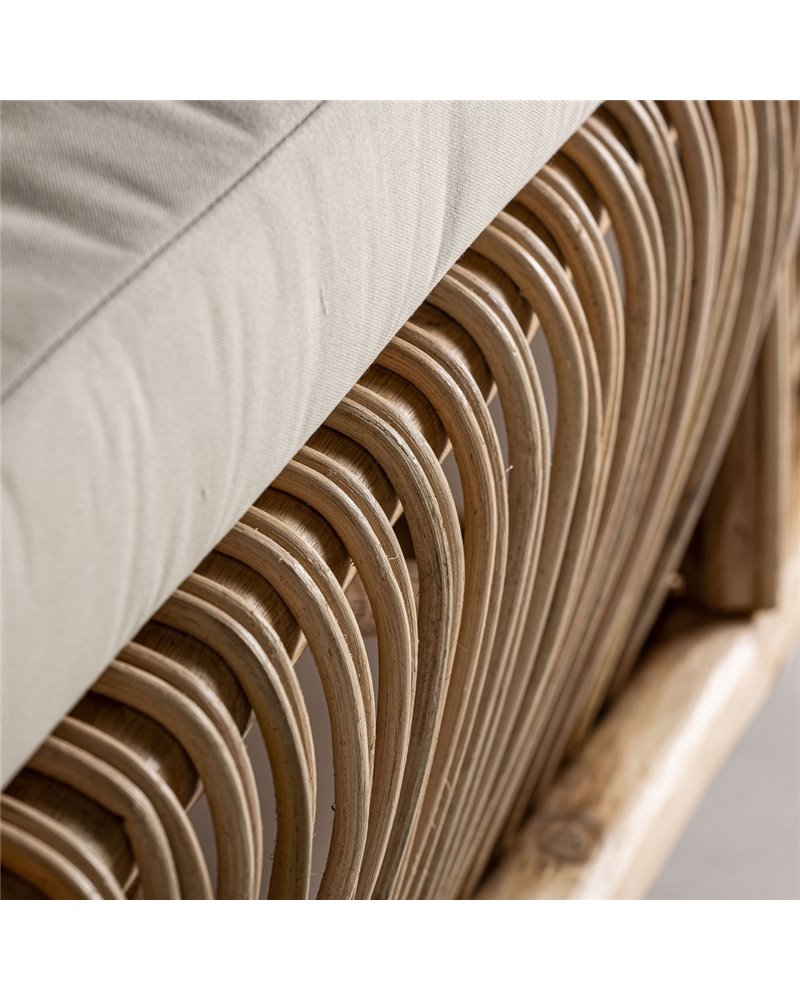 SILLÓN TISNO REF.30058
