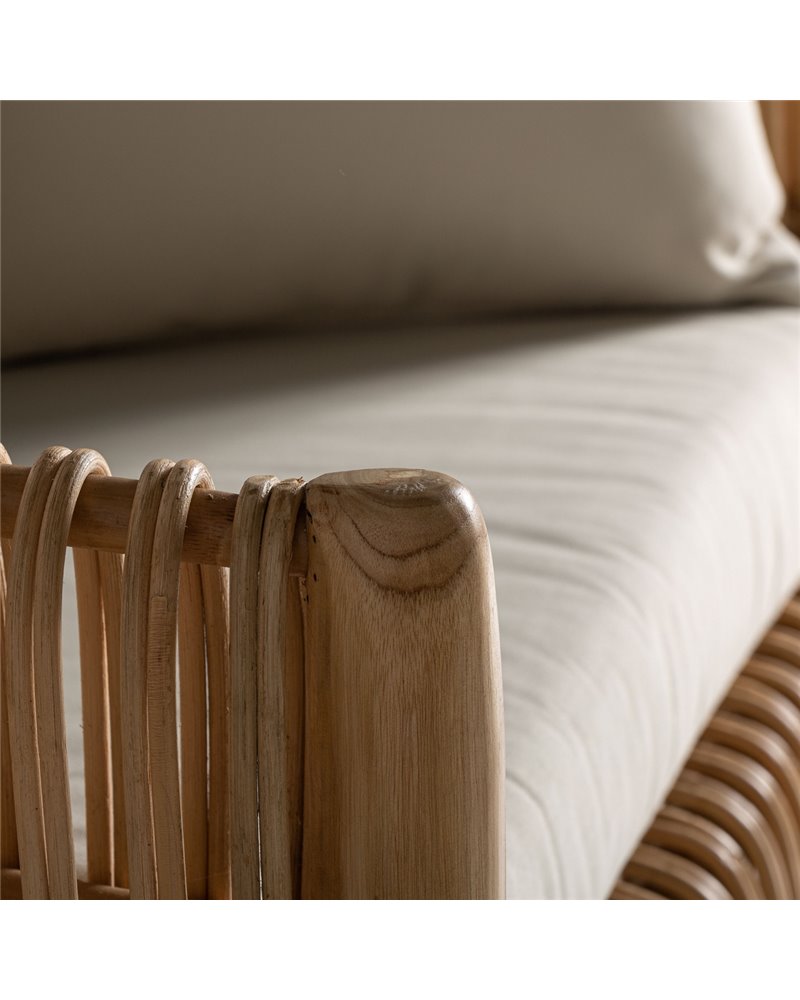 SILLÓN TISNO REF.30058