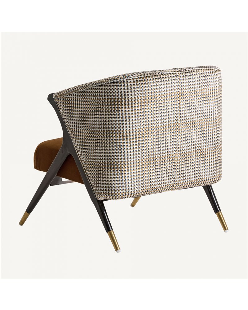 SILLÓN BRILLON (2)