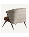 SILLÓN BRILLON REF.25838