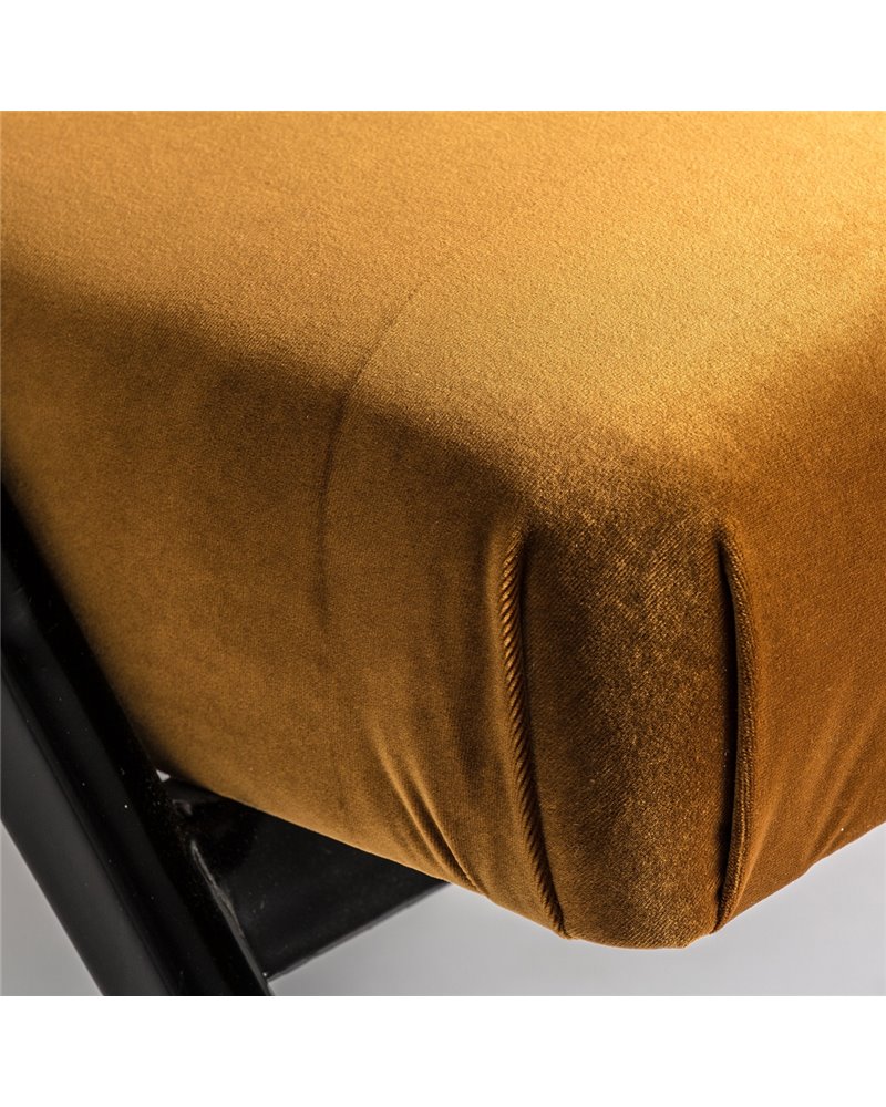SILLÓN BRILLON REF.25838