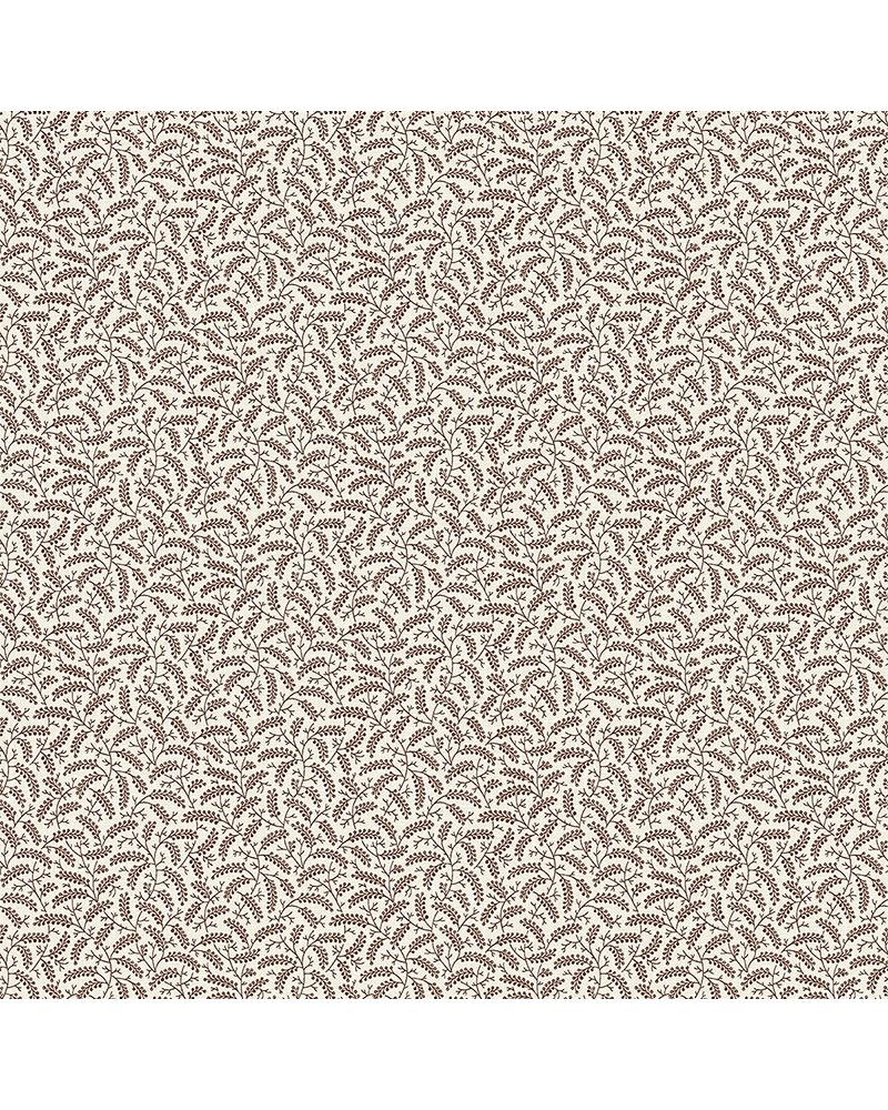 FC62206 FC62206