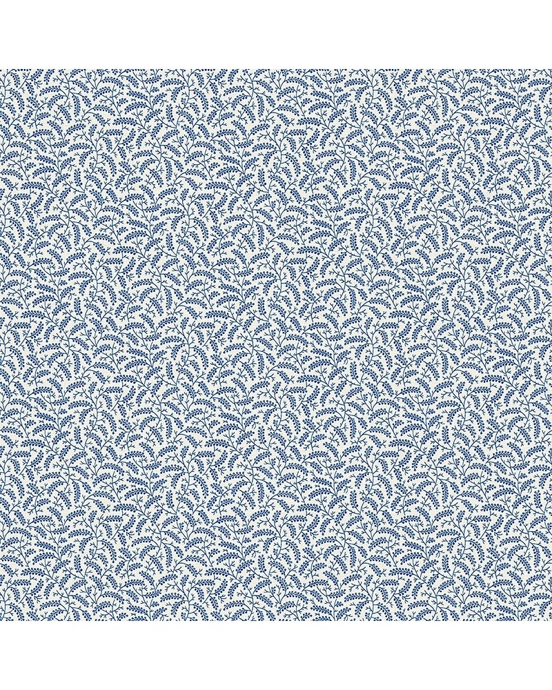 FC62212 FC62212