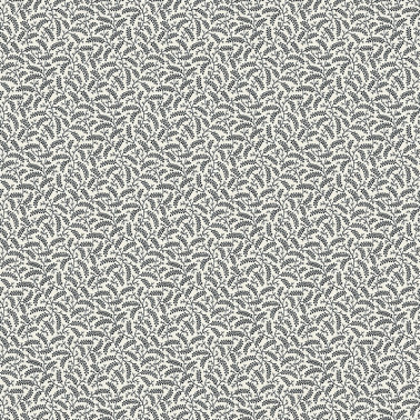 FC62200