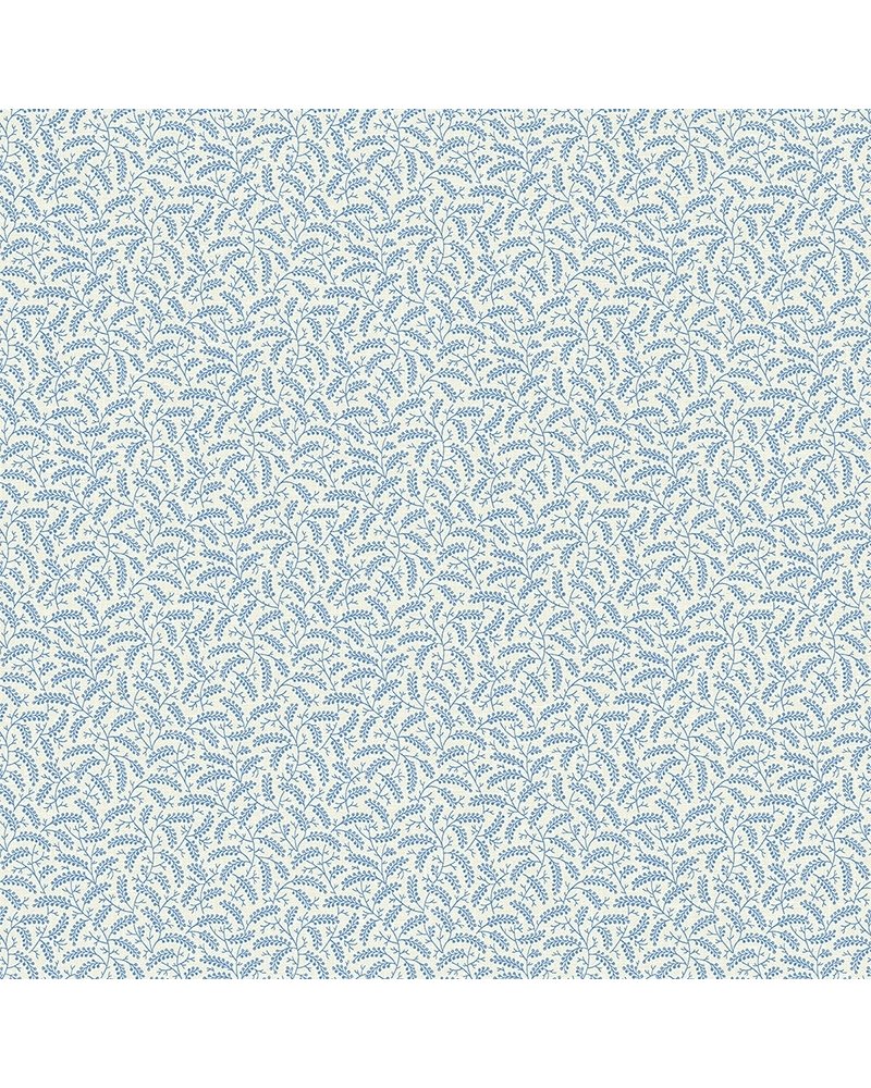 FC62202 FC62202