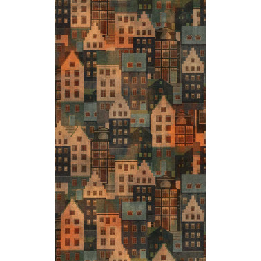391821