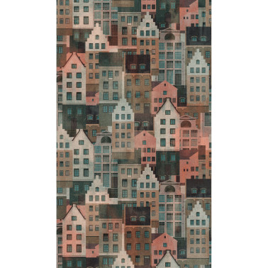 391822