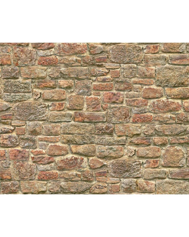 393181 393181