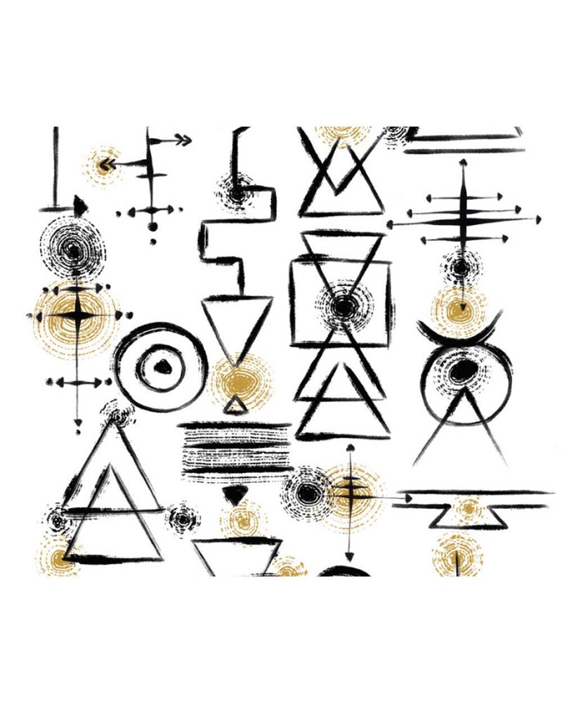 391981 391981