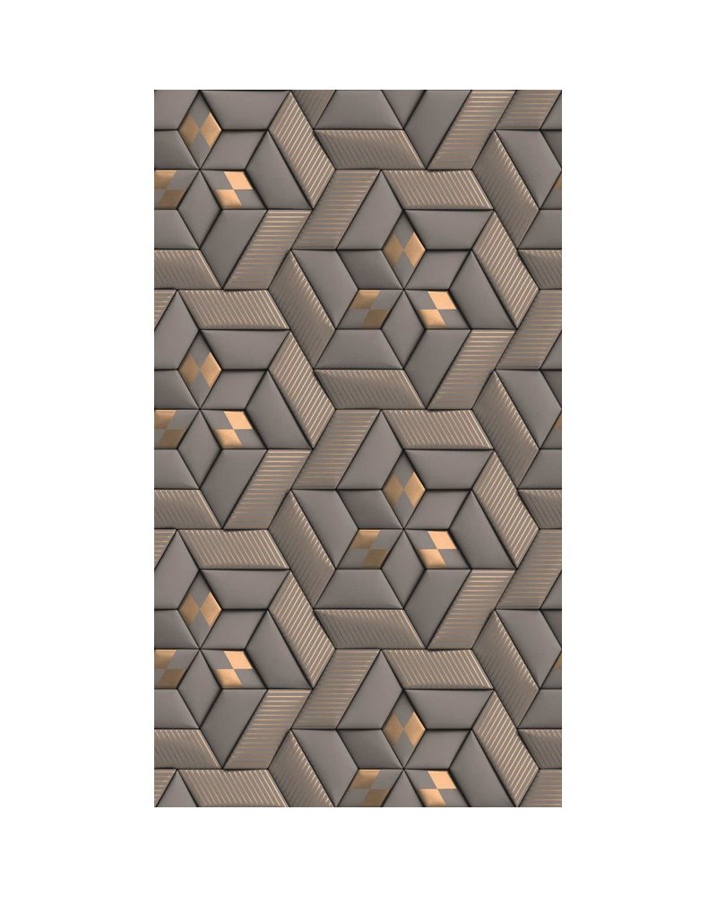 391781 391781
