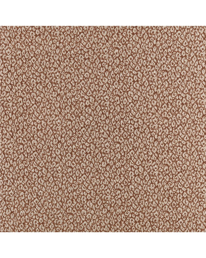 Kitty Umber 7998-01 Kitty Umber 7998-01
