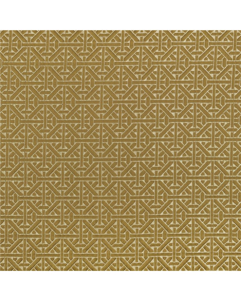 Dita Olivette 8010-02