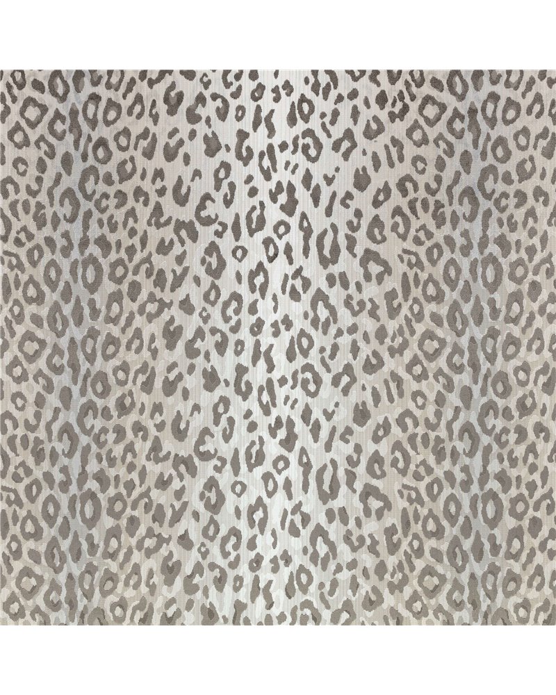 Mimi Velvet Gris 7996-02 Mimi Velvet Gris 7996-02