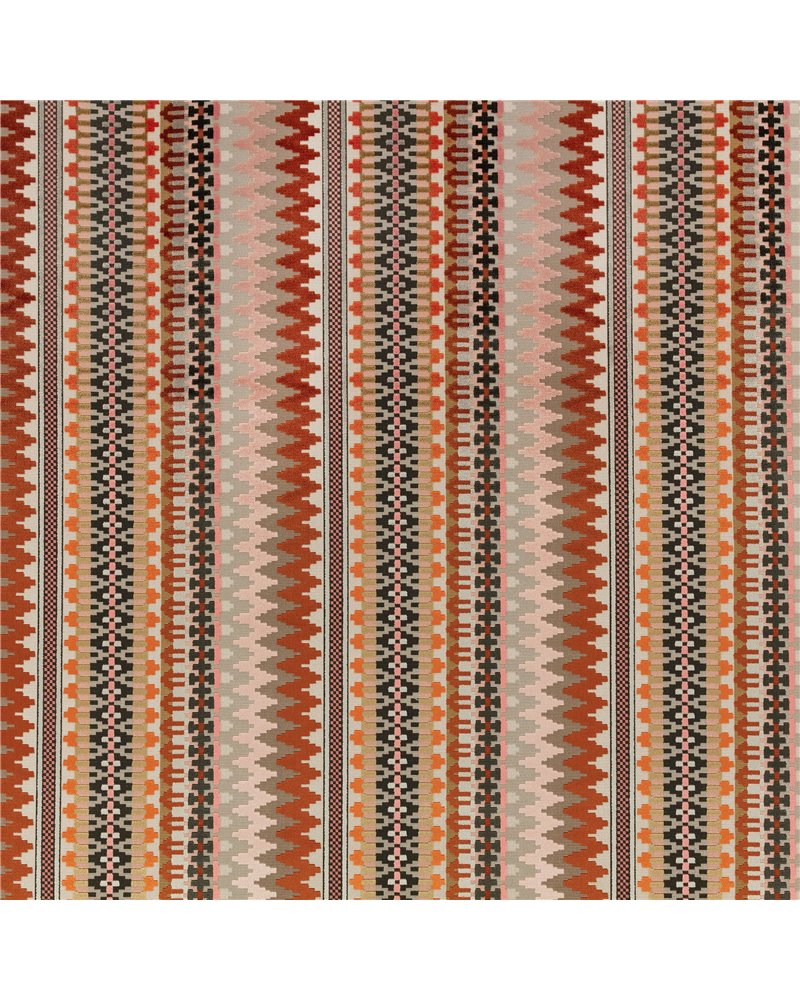 Talulah Sienna 7995-02 Talulah Sienna 7995-02