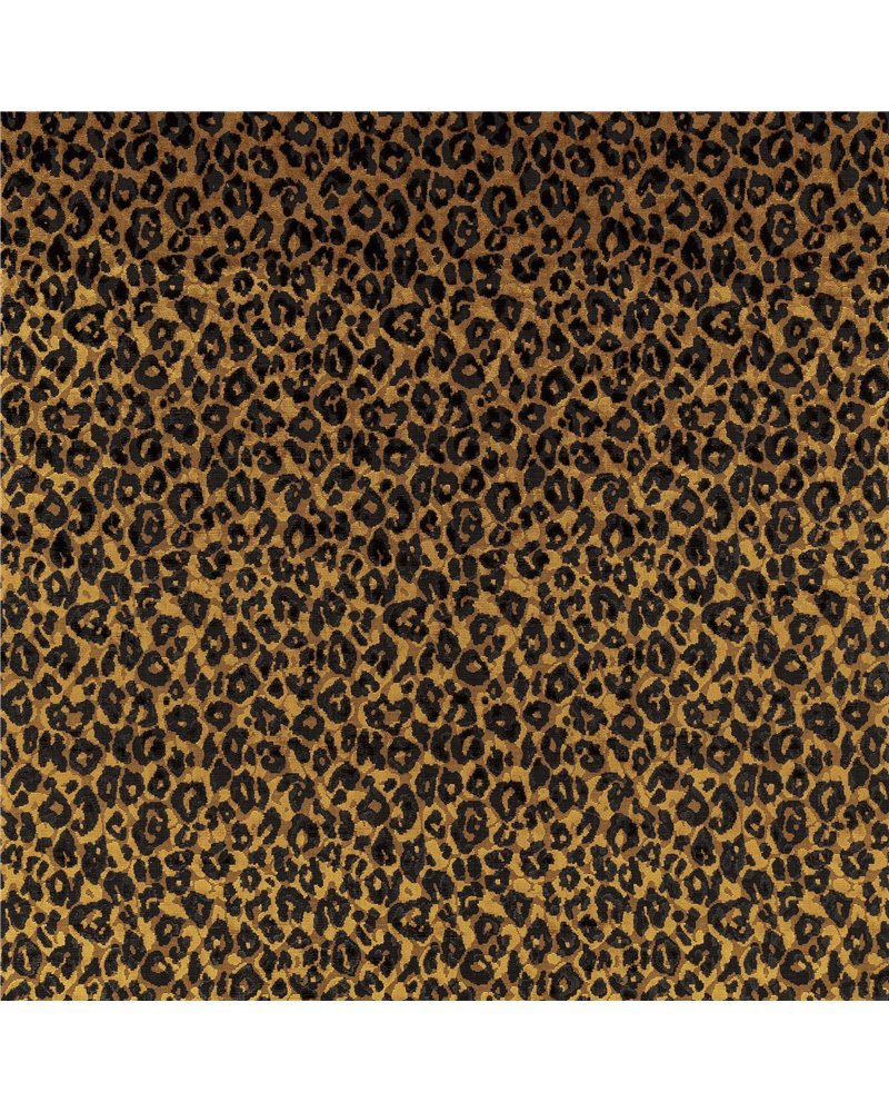 Trixie Amber 8001-01 Trixie Amber 8001-01