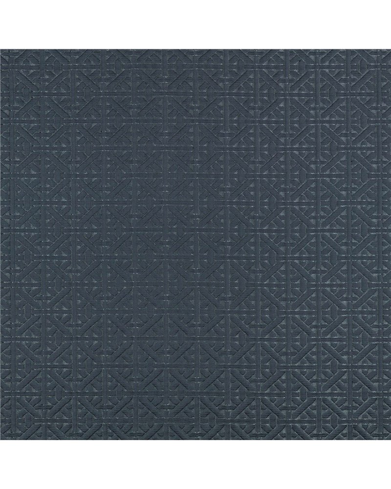Dita Midnight 8010-01 Dita Midnight 8010-01