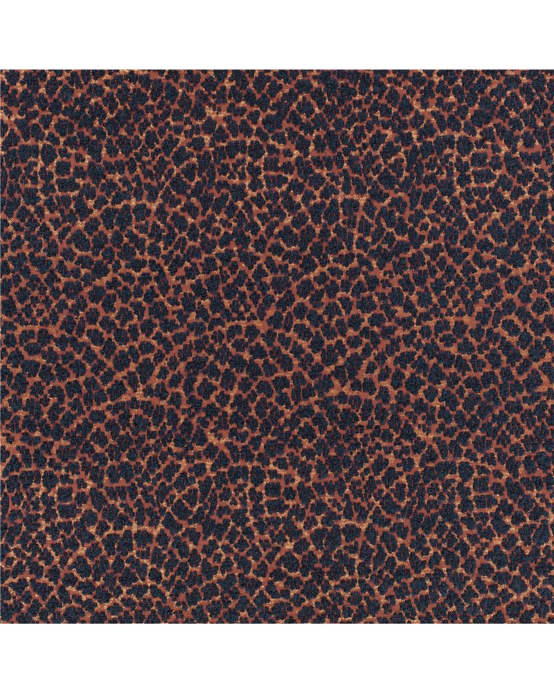 Lulu Twilight 7999-02