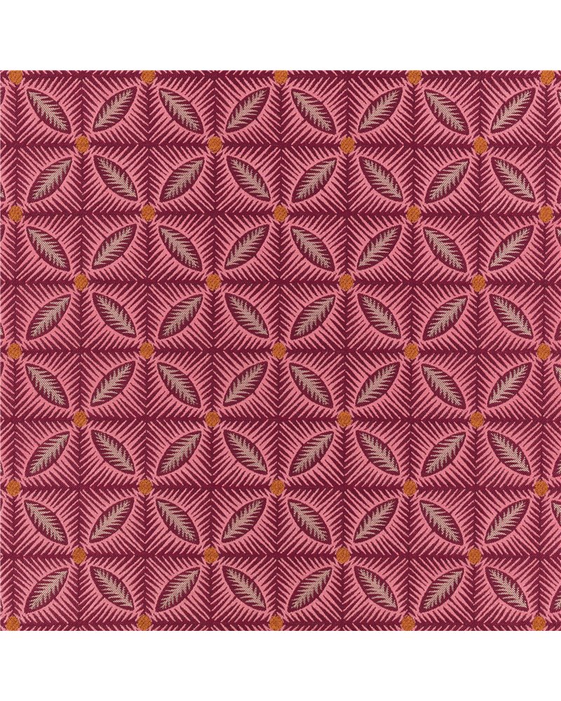 Effie Rosa 7997-02 Effie Rosa 7997-02