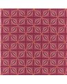 Effie Rosa 7997-02