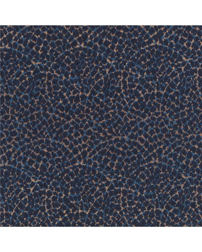 Lulu Indigo Sky 7999-01 Lulu Indigo Sky 7999-01