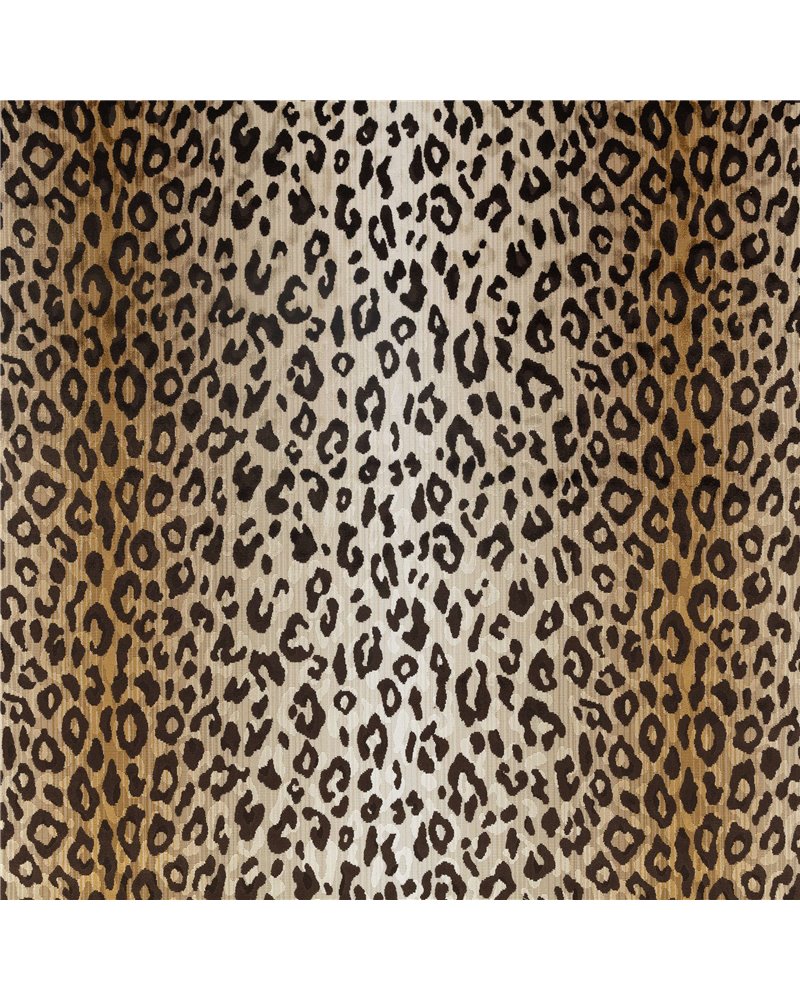 Mimi Velvet Tan 7996-01 Mimi Velvet Tan 7996-01