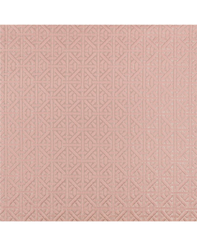 Dita Vintage Rose 8010-04 Dita Vintage Rose 8010-04