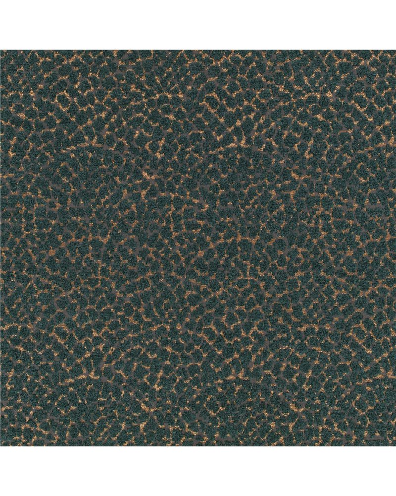 Lulu Deep River 7999-03 Lulu Deep River 7999-03