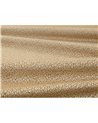Kitty Ochre 7998-03
